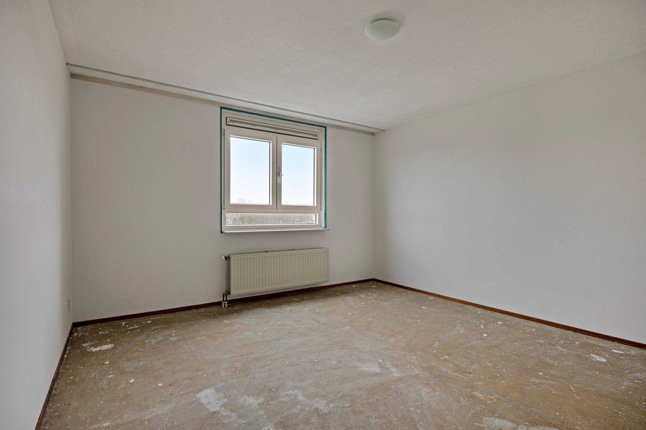 Foto 9 van Den Uylsingel 87