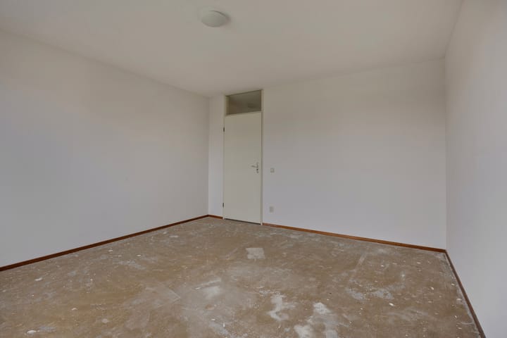 Foto 10 van Den Uylsingel 87