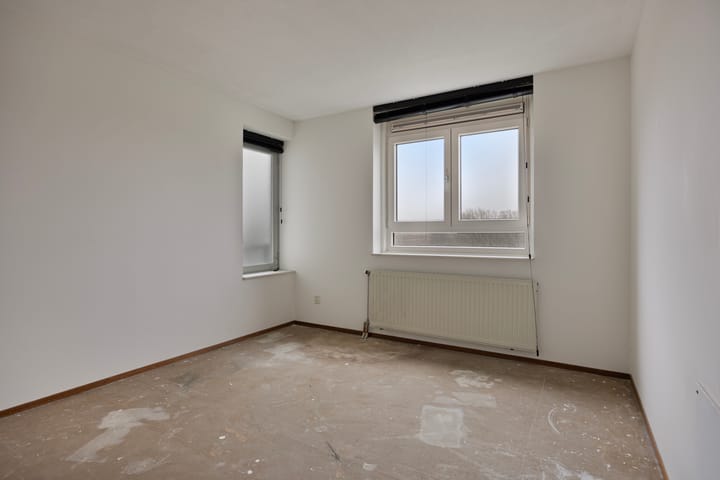 Foto 11 van Den Uylsingel 87