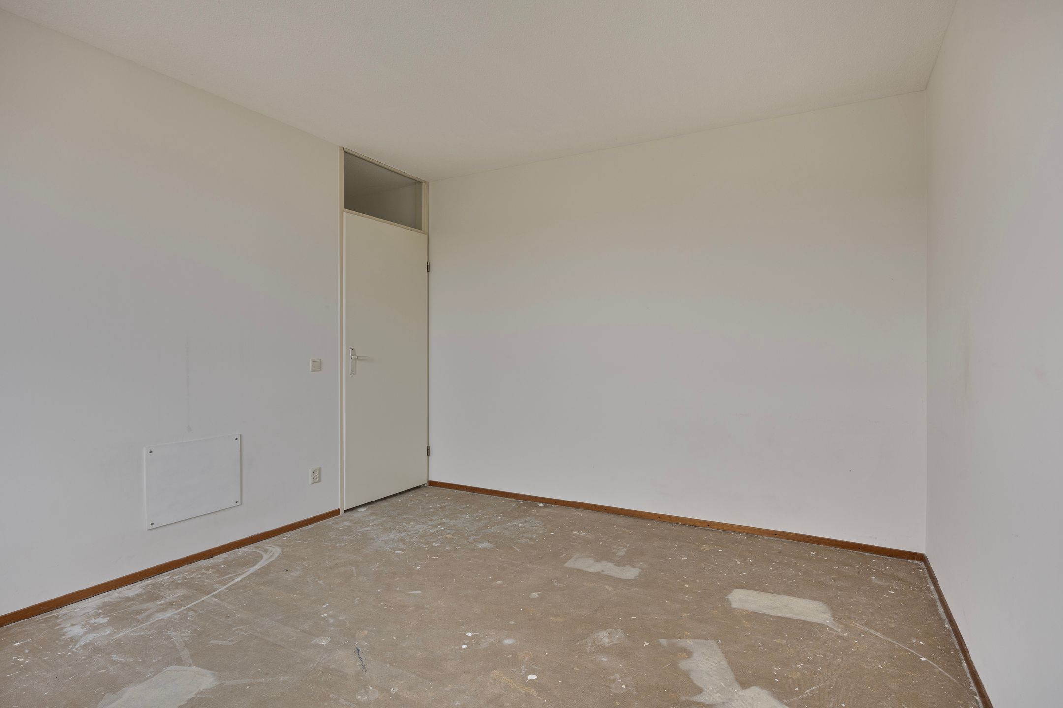 Foto 12 van Den Uylsingel 87