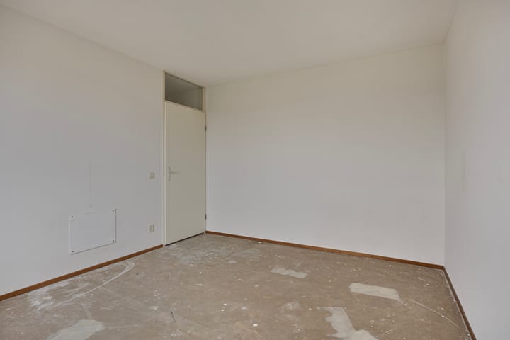 Foto 12 van Den Uylsingel 87