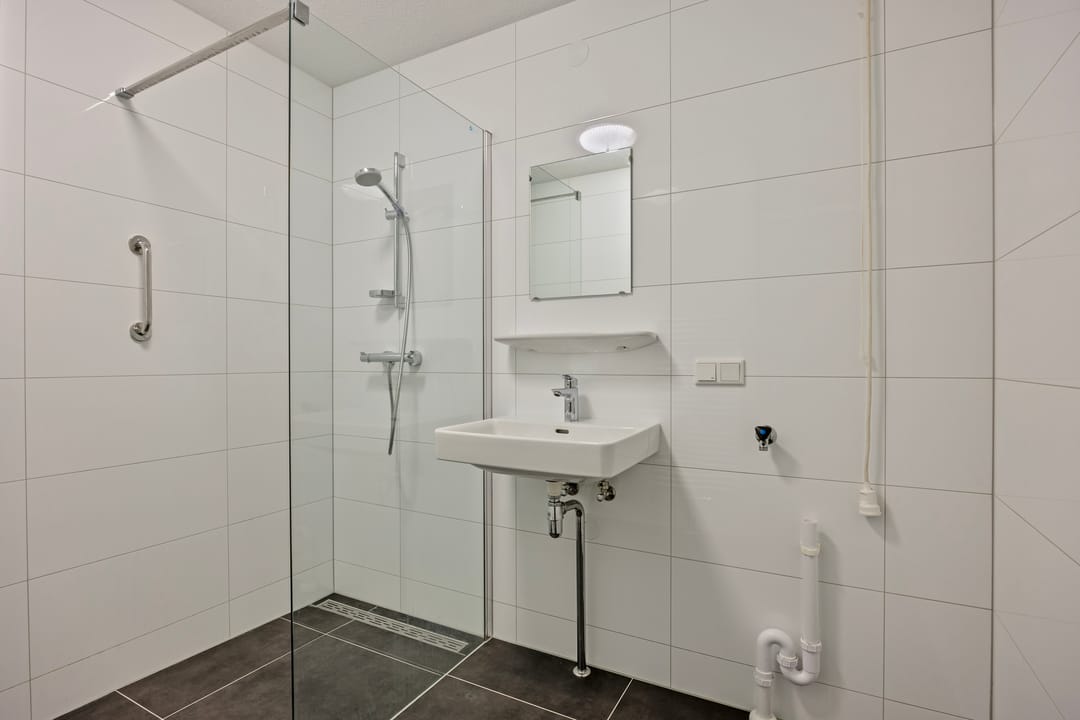 Foto 13 van Den Uylsingel 87