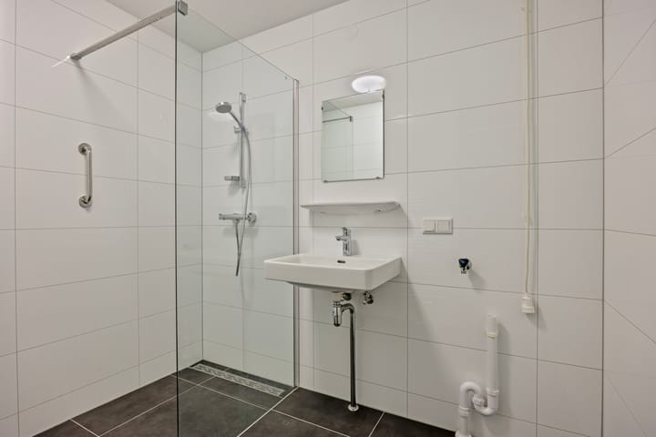 Foto 13 van Den Uylsingel 87