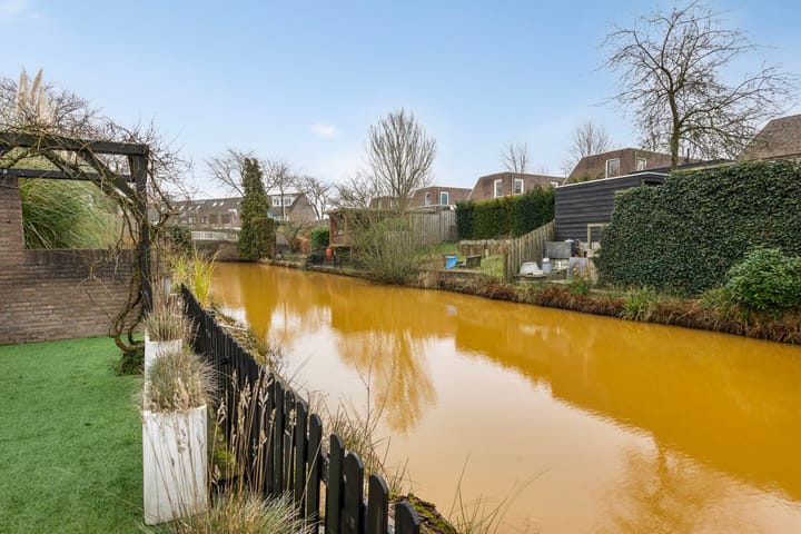 Photo 35 of Kruiningenstraat 56