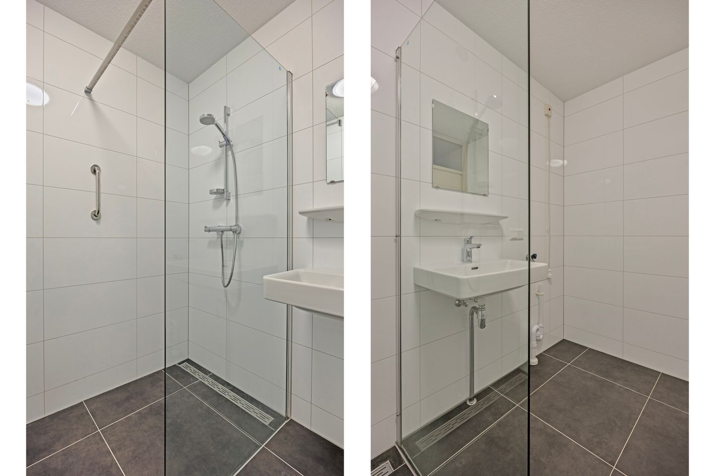 Foto 14 van Den Uylsingel 87