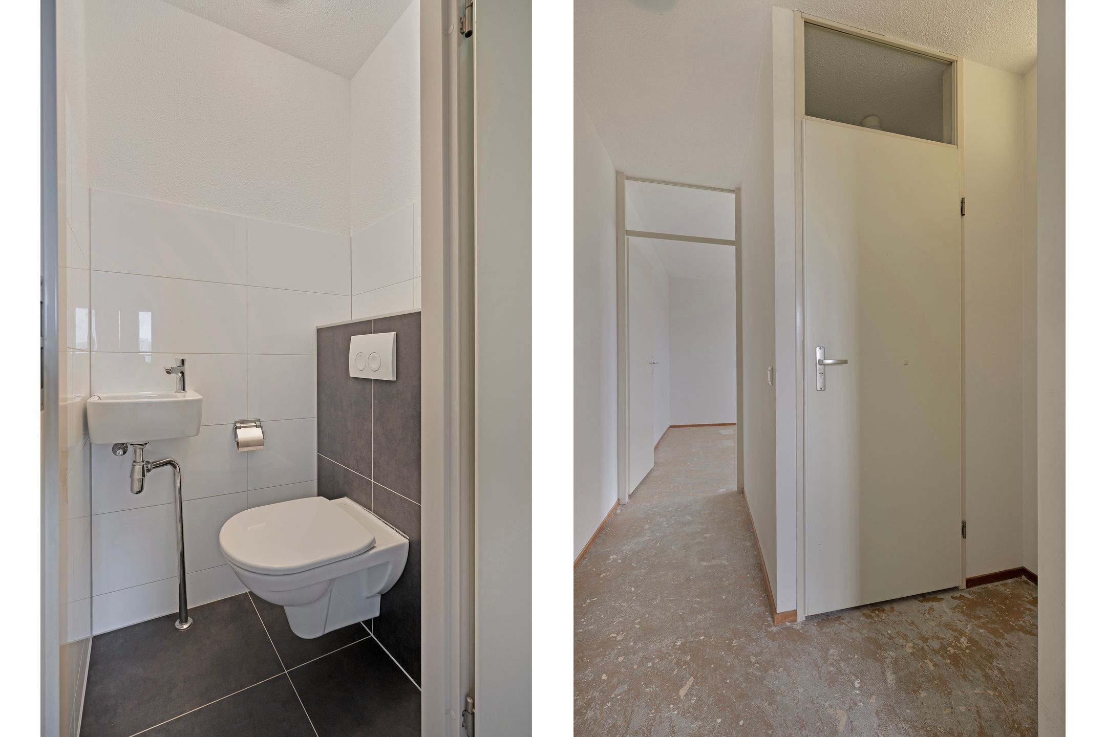 Foto 15 van Den Uylsingel 87