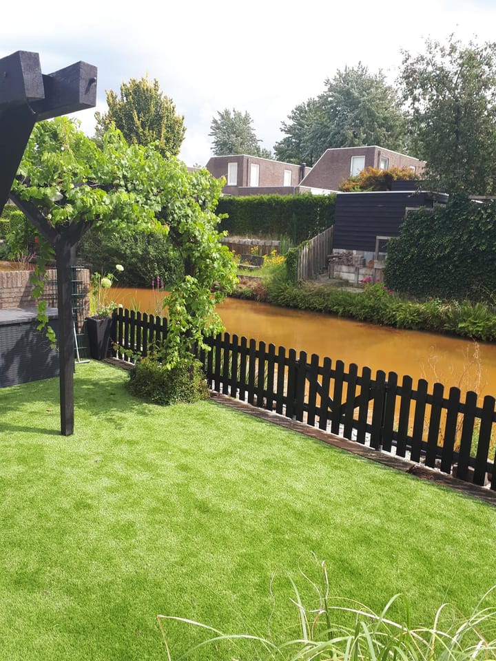 Photo 37 of Kruiningenstraat 56