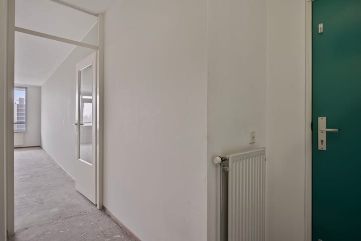 Foto 16 van Den Uylsingel 87