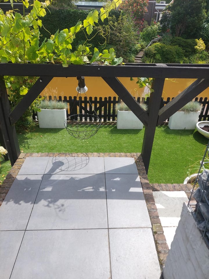 Photo 38 of Kruiningenstraat 56