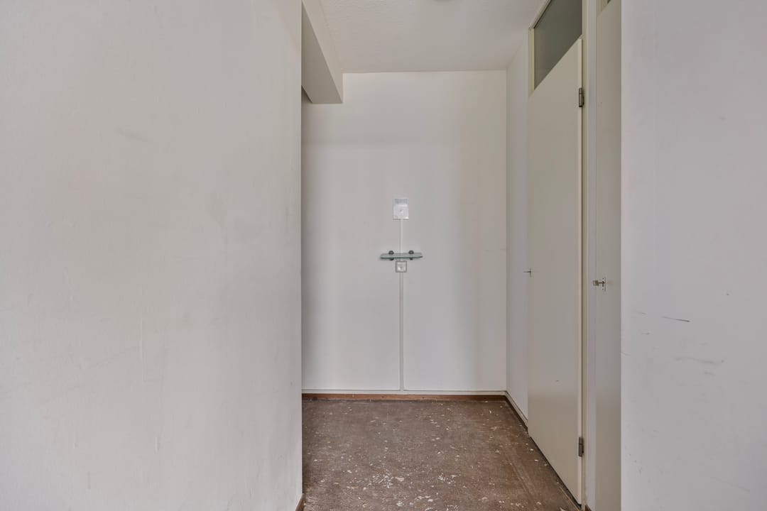 Foto 17 van Den Uylsingel 87