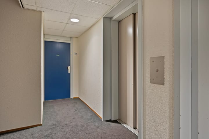 Foto 18 van Den Uylsingel 87