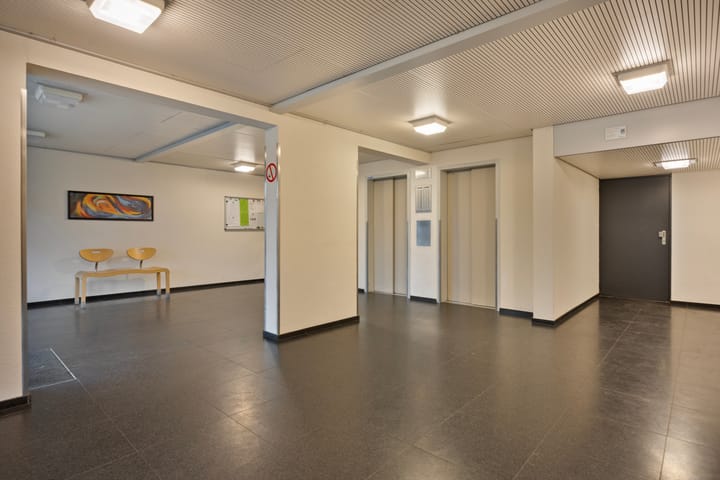 Foto 19 van Den Uylsingel 87