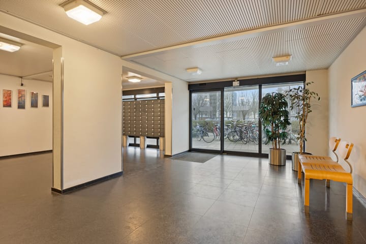 Foto 20 van Den Uylsingel 87