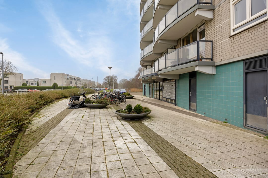 Foto 22 van Den Uylsingel 87