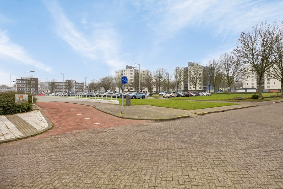 Foto 23 van Den Uylsingel 87