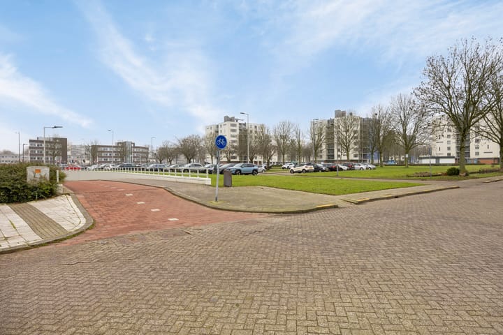 Foto 23 van Den Uylsingel 87