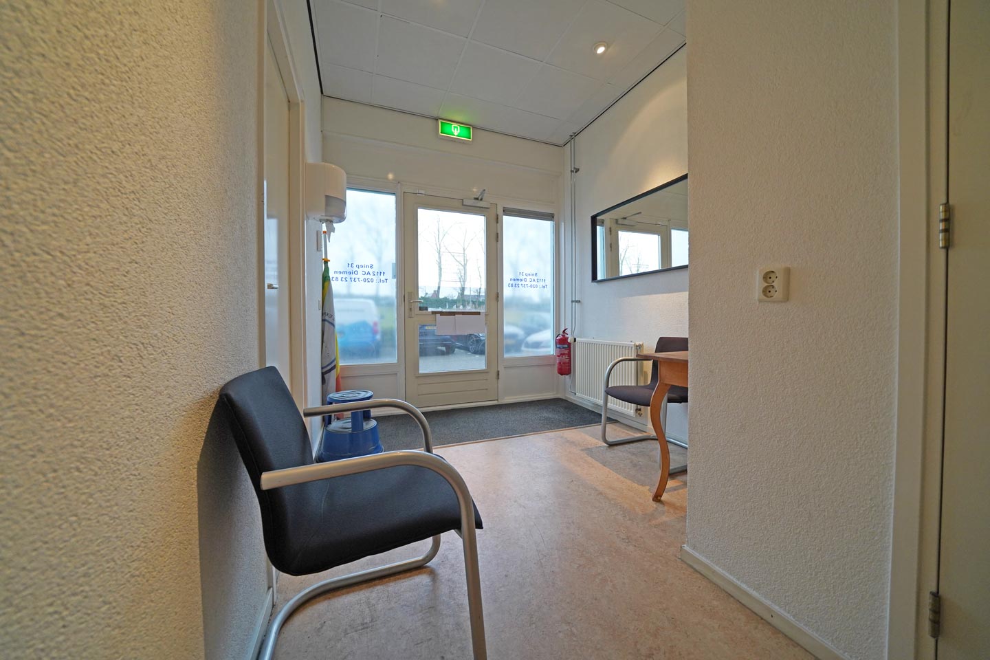 Bekijk foto 5 van Sniep 31