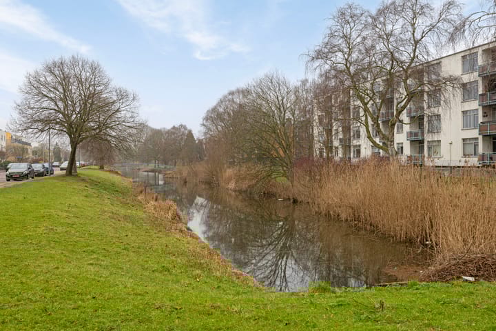 Foto 24 van Den Uylsingel 87