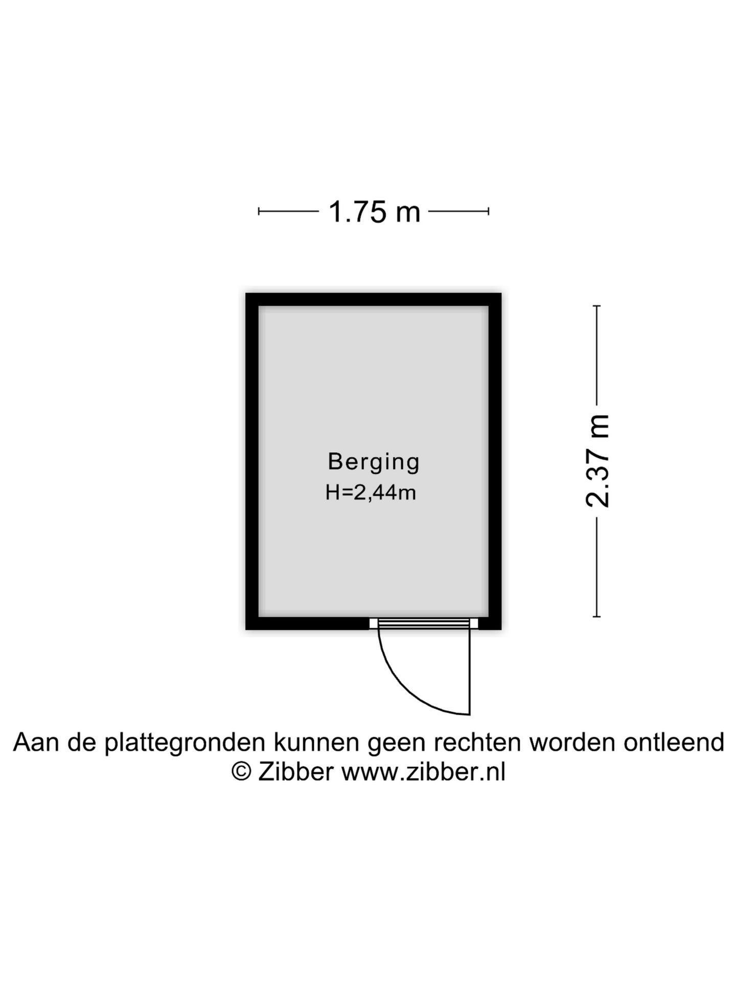 Foto 25 van Den Uylsingel 87