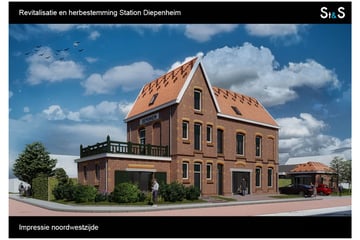 Lindelaan thumbnail