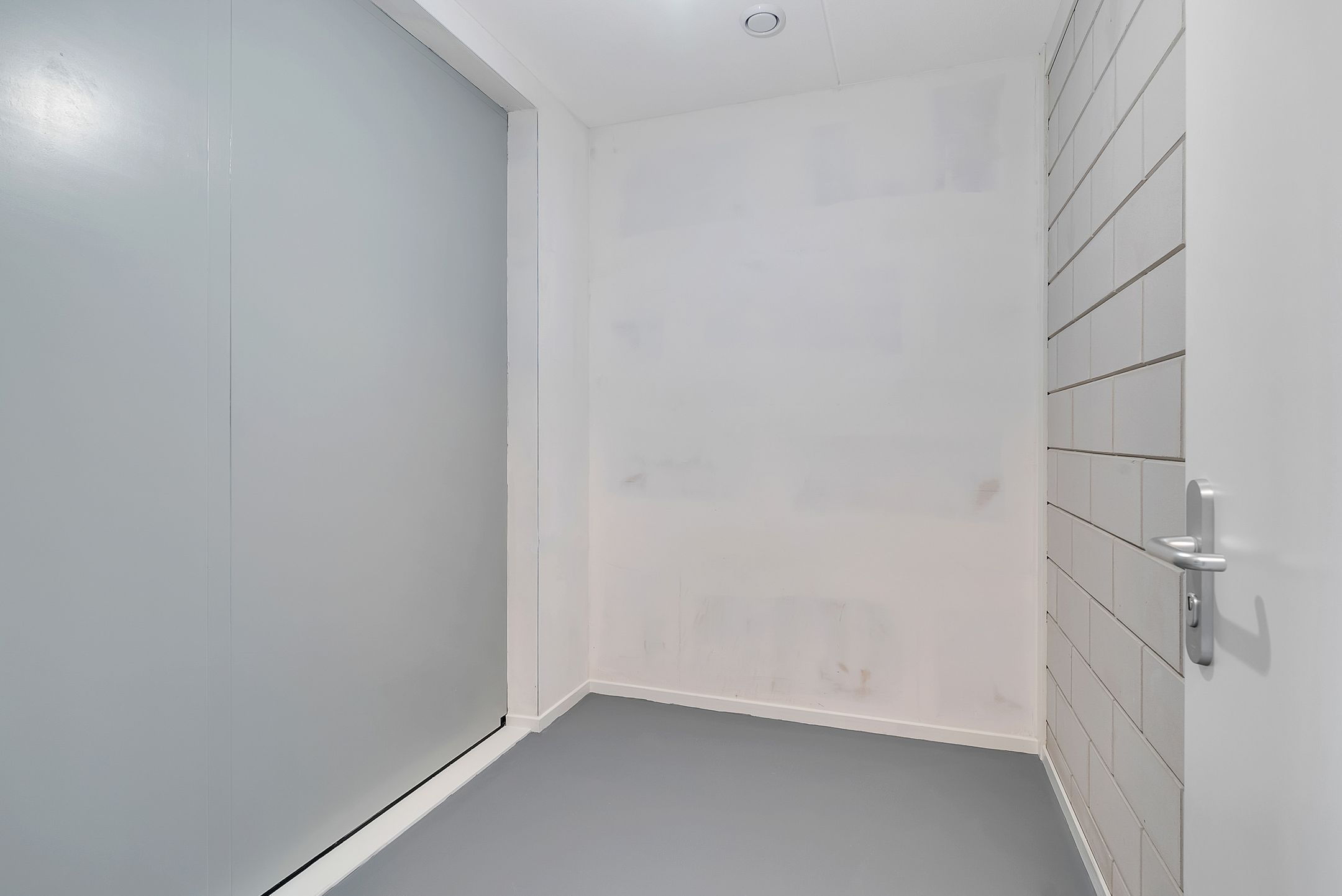 Foto 24 van Klokkengieterlaan 9-207