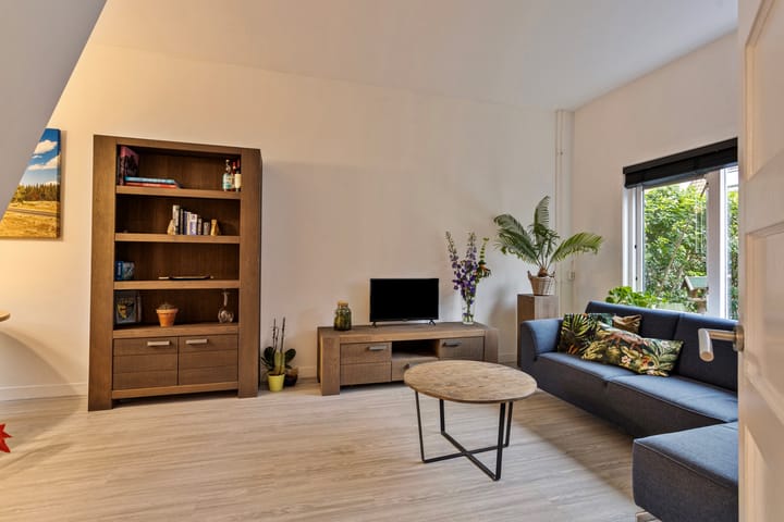 Foto 9 van Duinzichtstraat 21