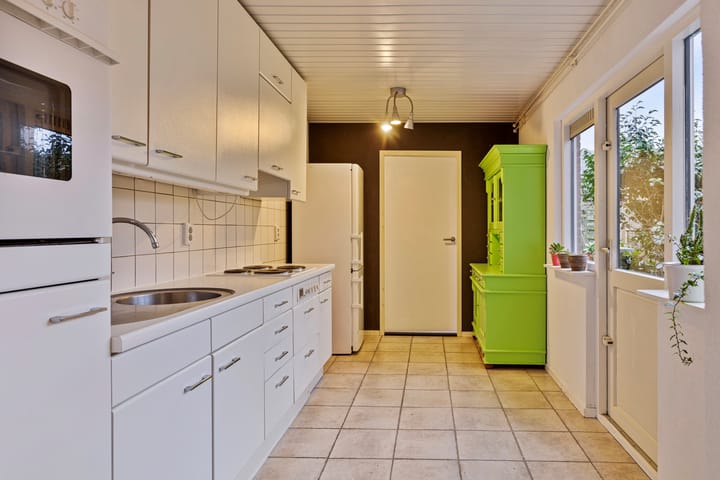 Foto 11 van Duinzichtstraat 21