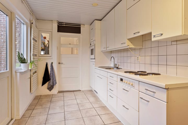 Foto 12 van Duinzichtstraat 21