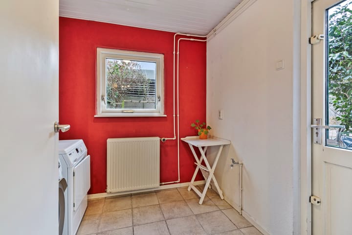 Foto 13 van Duinzichtstraat 21