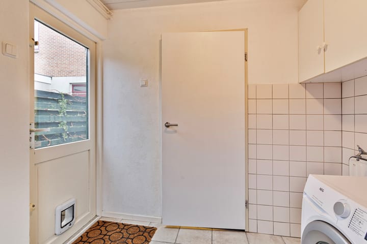 Foto 14 van Duinzichtstraat 21