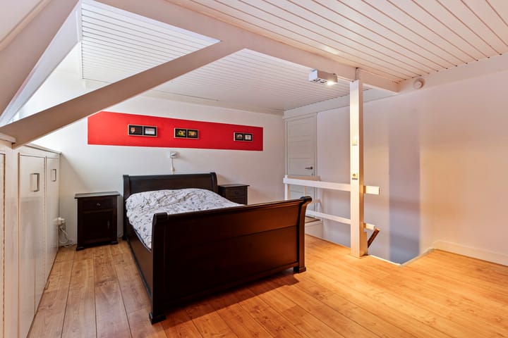 Foto 16 van Duinzichtstraat 21