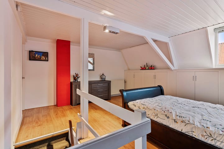 Foto 17 van Duinzichtstraat 21