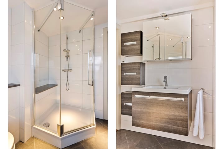 Foto 19 van Duinzichtstraat 21