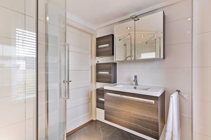 Foto 20 van Duinzichtstraat 21