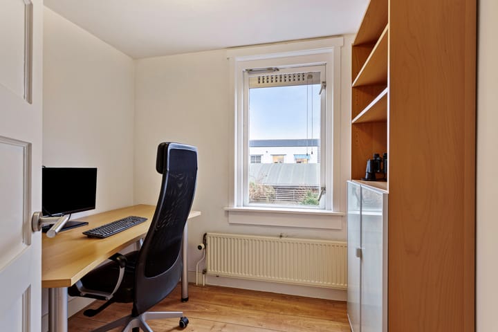 Foto 21 van Duinzichtstraat 21