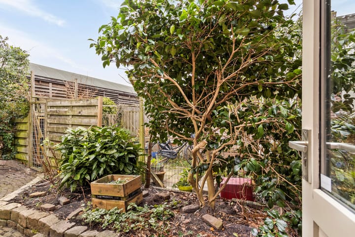 Foto 23 van Duinzichtstraat 21