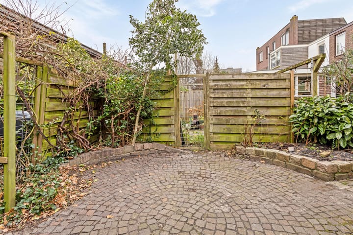 Foto 26 van Duinzichtstraat 21