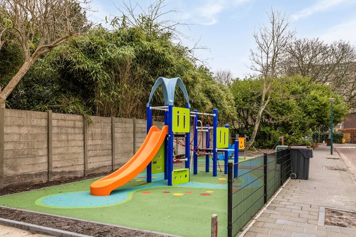 Foto 29 van Duinzichtstraat 21