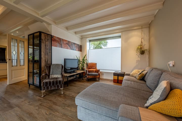 Foto 5 van Oosteinde 24