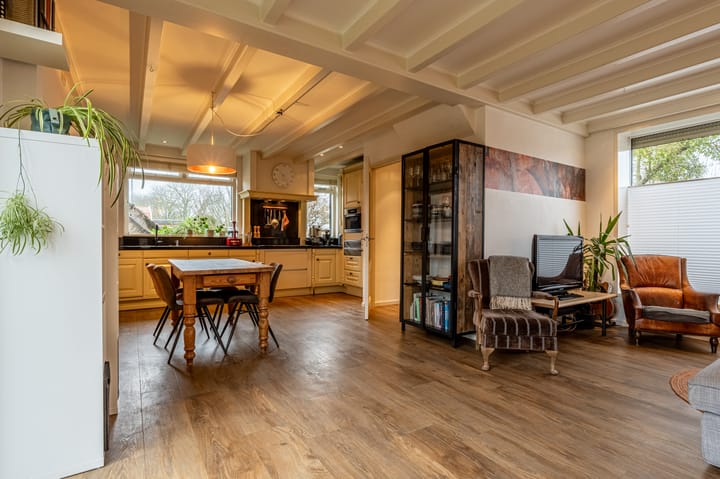 Foto 7 van Oosteinde 24