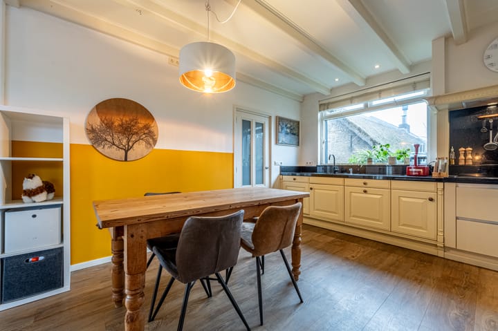 Foto 8 van Oosteinde 24