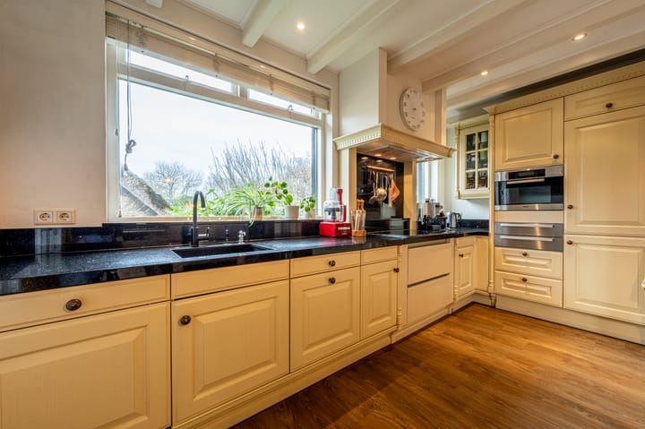 Foto 9 van Oosteinde 24