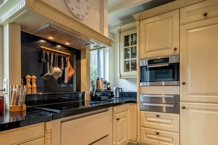 Foto 10 van Oosteinde 24