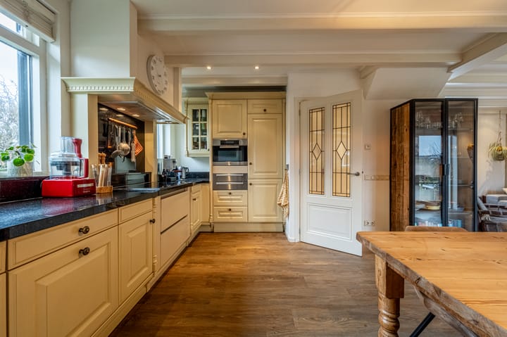 Foto 11 van Oosteinde 24