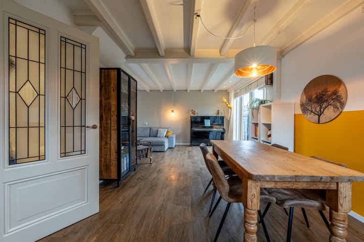 Foto 12 van Oosteinde 24