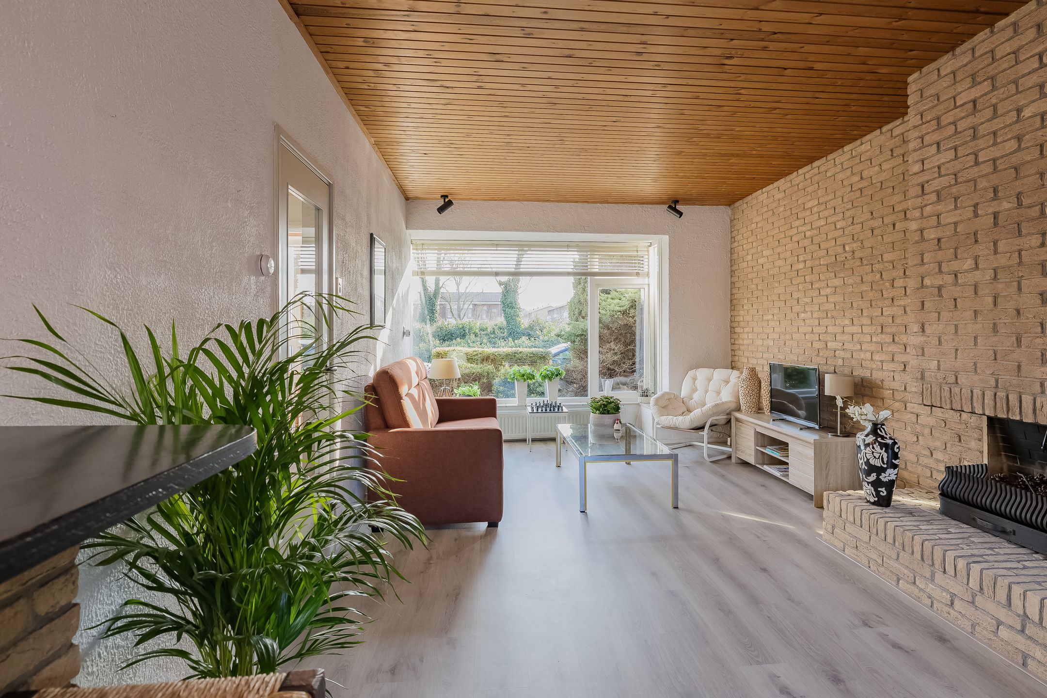 Foto 3 van Venusstraat 41