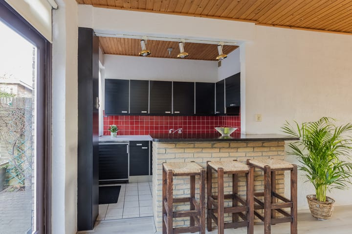 Foto 4 van Venusstraat 41