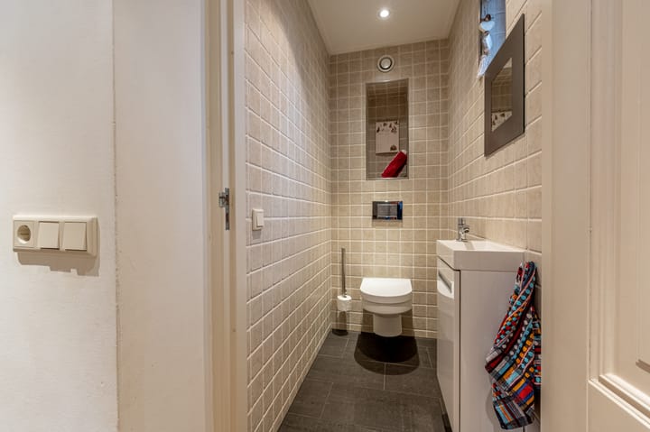 Foto 13 van Oosteinde 24