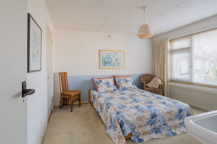 Foto 5 van Venusstraat 41