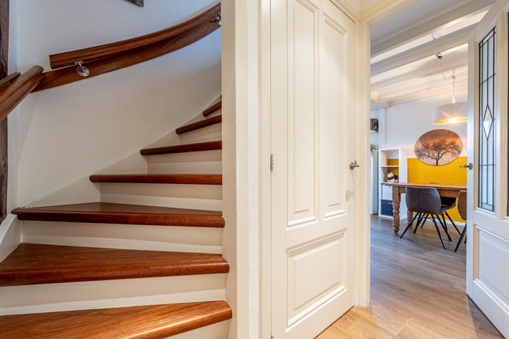 Foto 14 van Oosteinde 24